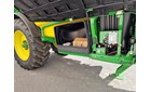 JD R962i PowerSpray Premium Edition